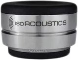 

Подставка IsoAcoustics Orea Graphite (1 шт)