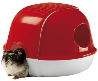 Домик Ferplast Dacia 84634799