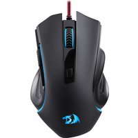 Игровой набор Redragon S137