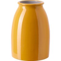 Ваза Ikea Kopparbjork 30559548