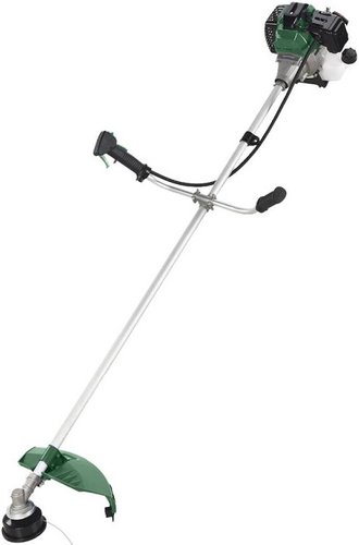 Триммер WATT WMT-330 8.033.255.10