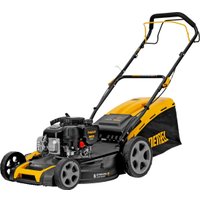Газонокосилка Denzel GLR-510SP-ZS