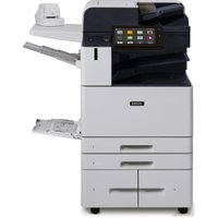 МФУ Xerox AltaLink B8145/B8155