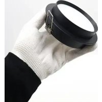 Точечный светильник TruEnergy 2126108 (8шт)