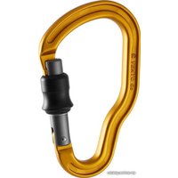 Карабин туристический Vento Goose vpro 0049 (желтый)