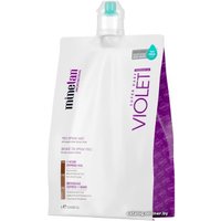 Лосьон-автозагар MineTan Violet (1 л)