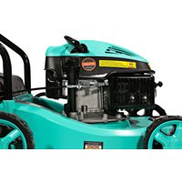 Газонокосилка Sturm PL4010 в Бобруйске