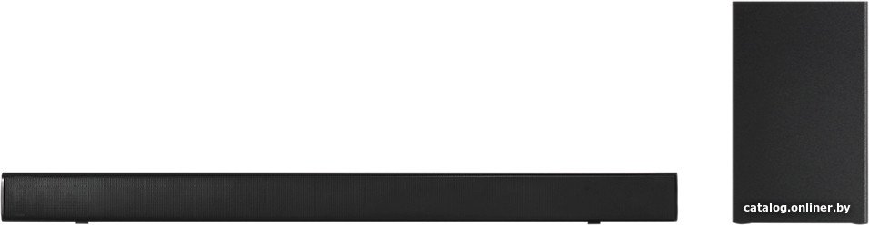 Саундбар Panasonic SC-HTB150