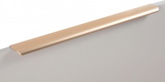 Boyard Monte RT110SG.1/000/900