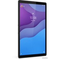 Планшет Lenovo Tab M10 HD 2nd Gen TB-X306X 2GB/32GB LTE ZA6V0094UA