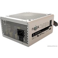 Блок питания Fractal Design Newton R3 1000W White (FD-PSU-NT3W-1000W)