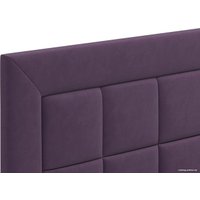 Кровать Moon Family 1251 MF005784 160x200