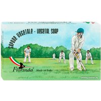  Florinda Мыло твердое Цейлонская корица 62149 (100 г)