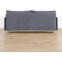 Диван Mio Tesoro Плимут 544 (969 Велутто 32)