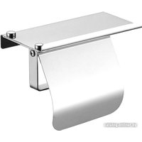 Держатель для туалетной бумаги Saniteco TBD0595743101 в Лиде