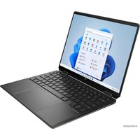 Ноутбук 2-в-1 HP Spectre x360 14-ef0013dx 66B40UA