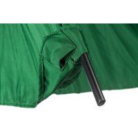 Садовый зонт Sundays TJB004 (зеленый)