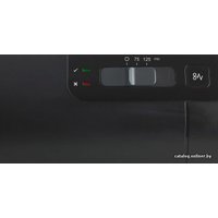 Ламинатор GBC Fusion 1100L (A4)