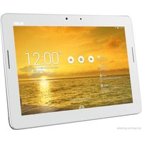 Планшет ASUS Transformer Pad TF303CL-1G042A 16GB LTE