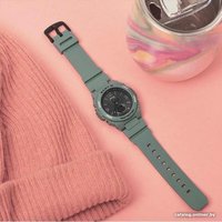 Наручные часы Casio Baby-G BGA-260-3A