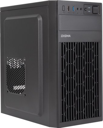 Корпус Digma DCC-MN302