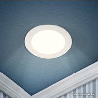 Точечный светильник ЭРА LED 1-16-4K Б0058402 