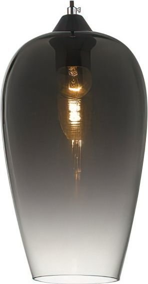 

Подвесная люстра Wertmark Beni WE205.01.106