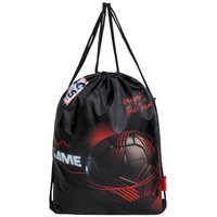 Школьный рюкзак ACROSS 24-194-4