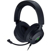Наушники Razer Kraken V4 X