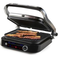 Электрогриль Domo DO9249G