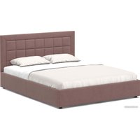 Кровать Moon Family 1251 MF004990 140x200