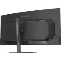 Игровой монитор Gigabyte MO34WQC36