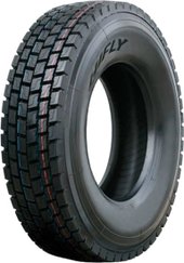 HH308A 10R20 149/146K