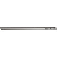 Ноутбук 2-в-1 Lenovo ThinkPad X1 Titanium Yoga Gen 1 20QA002SRT