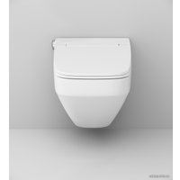 Унитаз подвесной AM.PM Inspire 2.0 CCC50A1700SC