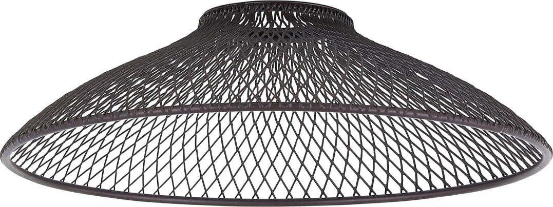 

Citilux Эдисон CL450.13