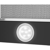 Кухонная вытяжка MAUNFELD VS Touch 850 60 (черный)