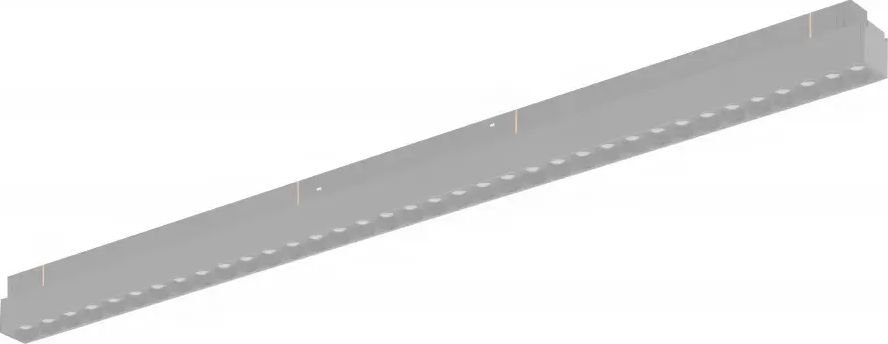 

Трековый светильник iLedex Vision 4822-002-L690-36W-38DG-4000K-WH