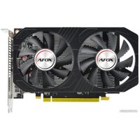 Видеокарта AFOX Radeon RX 550 8GB GDDR5 AFRX550-8192D5H4-V6