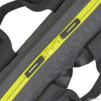 Сумка Rivacase Mestalla 5532 (серый)