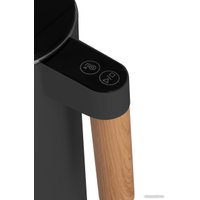 Электрический чайник Concept RK3302