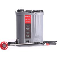 Аккумуляторный опрыскиватель Победа РА-12 Li 755302618