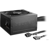 Блок питания be quiet! System Power 9 700W