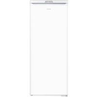 Морозильник SunWind SCU256