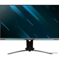 Игровой монитор Acer Predator XB253QGWbmiiprzx
