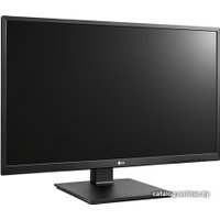 Монитор LG 24BK550Y-B