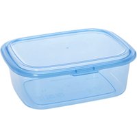 Контейнер Optimplast Fresh Т35205 (прозрачно-голубой)