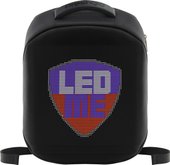 LEDme