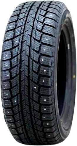 

Зимние шины Headway HW501 175/65R14 82T