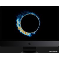 Моноблок Apple iMac Pro MQ2Y2